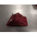 GSP106 Driver Left Tail Light From 2009 Audi A8 QUATTRO  4.2